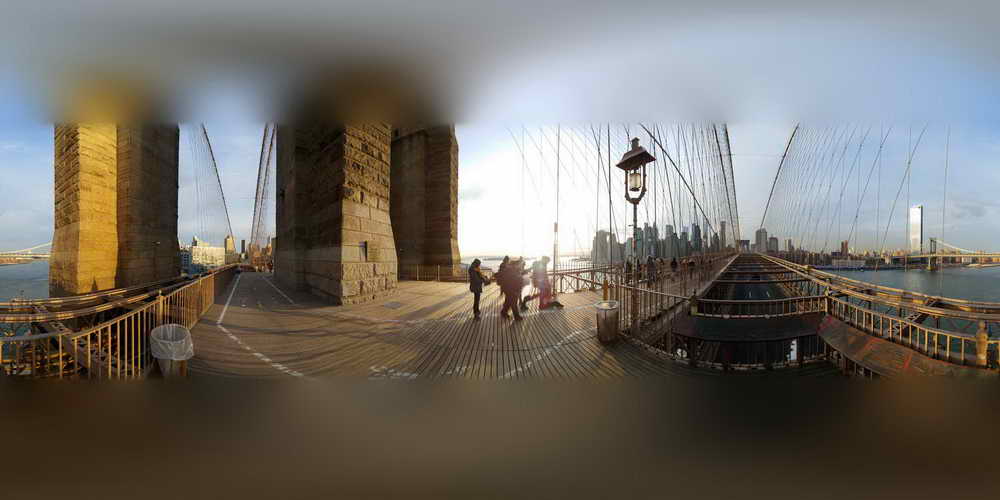 NYC_2020-01-30 16-36-19_CELL_20200130_163559